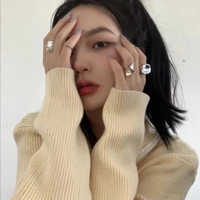 红楼梦第六部