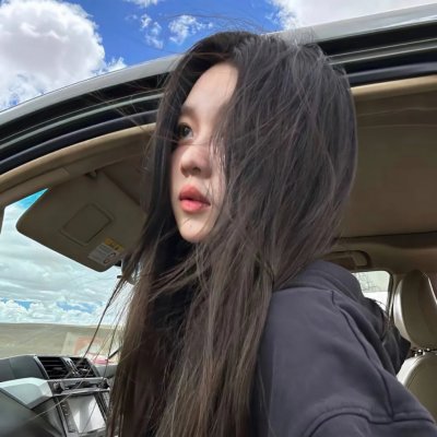 徐老师的故事
