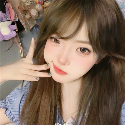 自杀热线