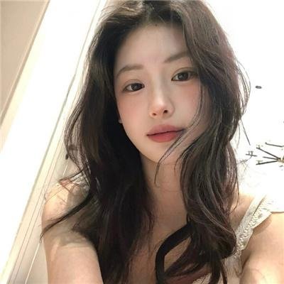 醉拳苏乞儿