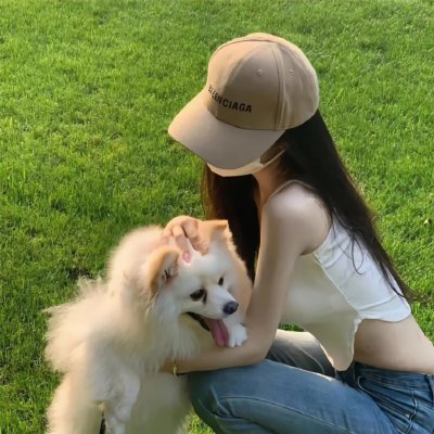 缠绕洞窟的野兽