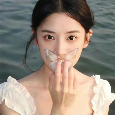 伏妖白鱼镇2