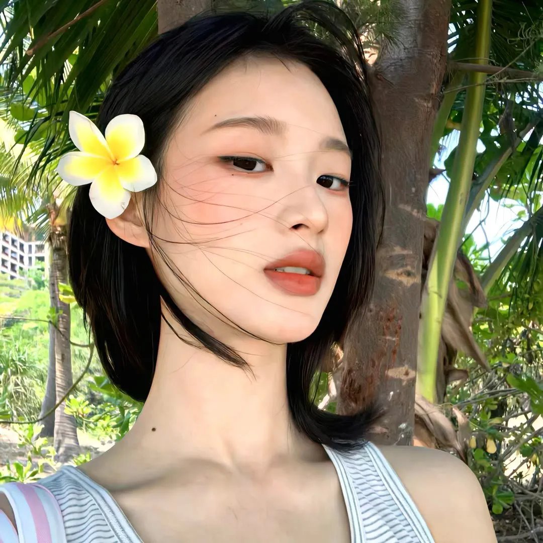 公仆2