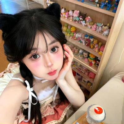 灵异村庄