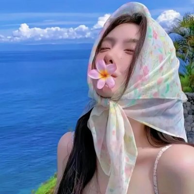 妈妈是杀手
