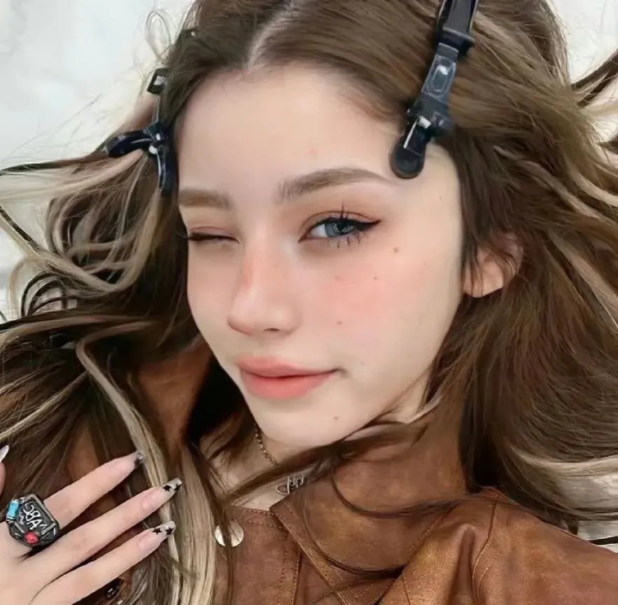 来自伦敦的绝密指令