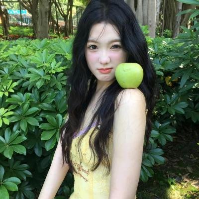 伊人制造