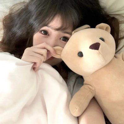 欧内斯特上学