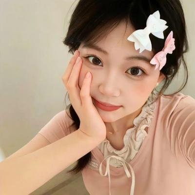 跨越时光只爱你