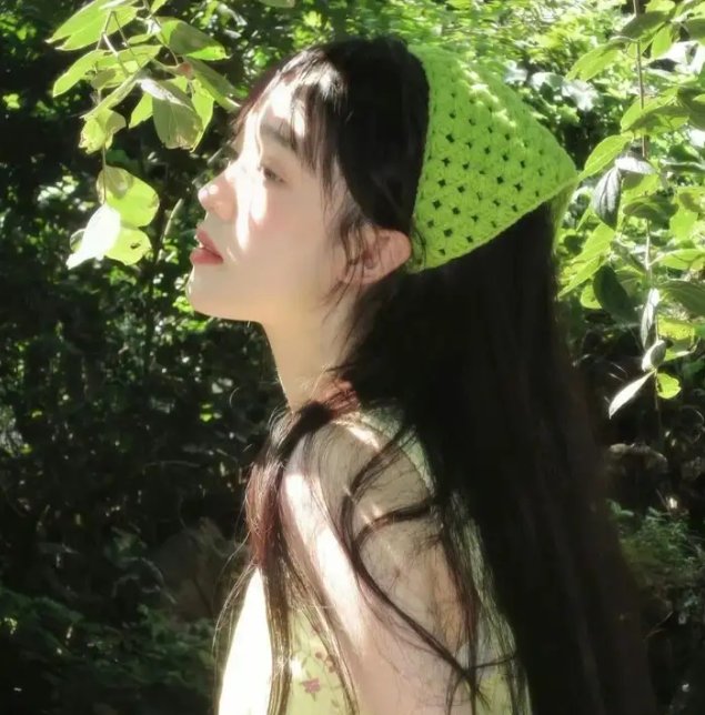 兔年