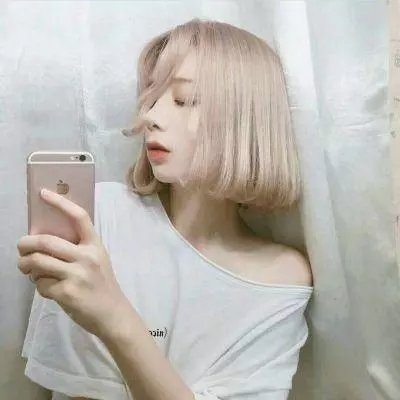 黛西之钻