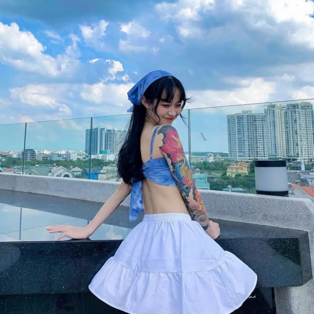 忙人日记