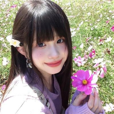 设德兰群岛