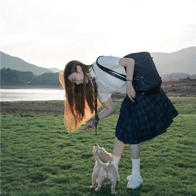 踢足球的日子