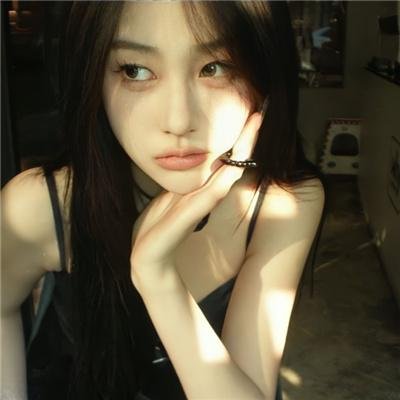 超女·强势回归