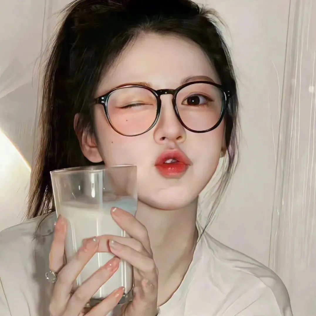 莱卡