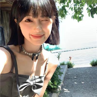 爱的契约