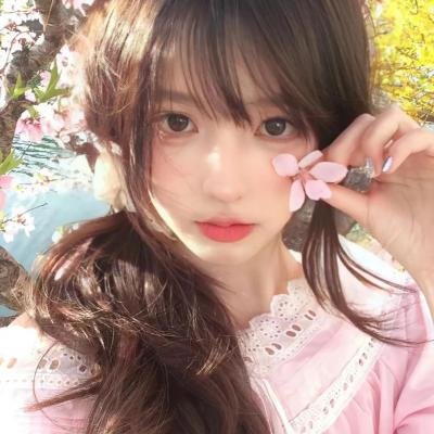 从外而内