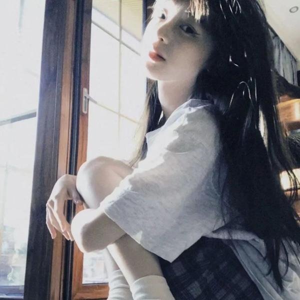 麦克