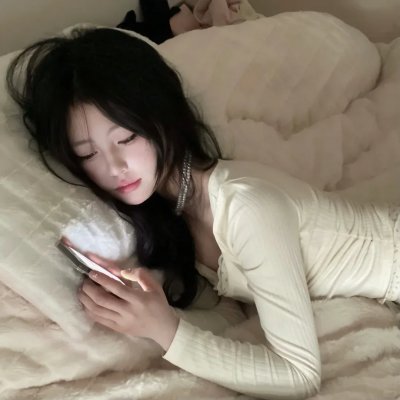 巴黎颂纽约情
