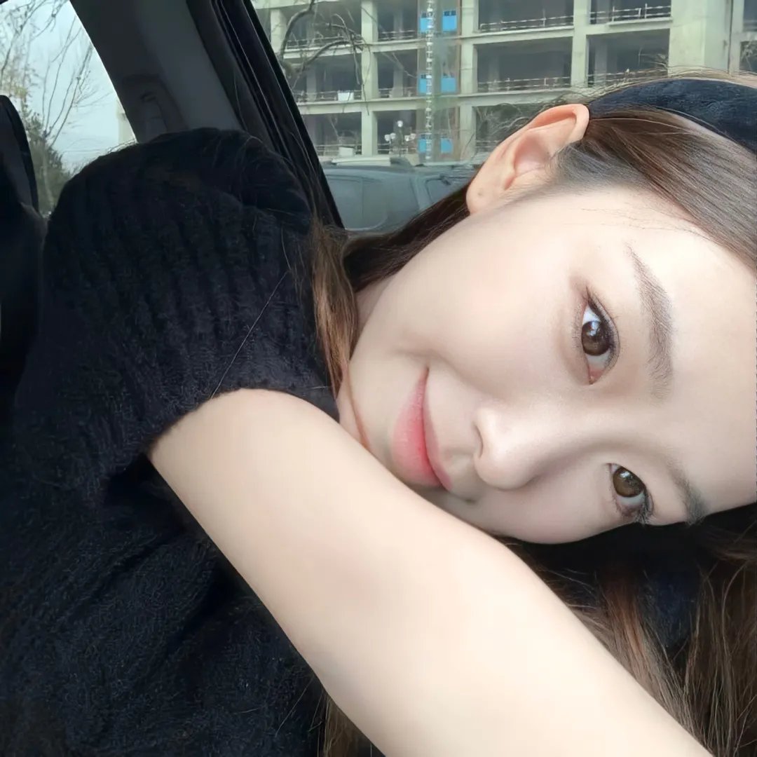 我的英雄学院：两位英雄