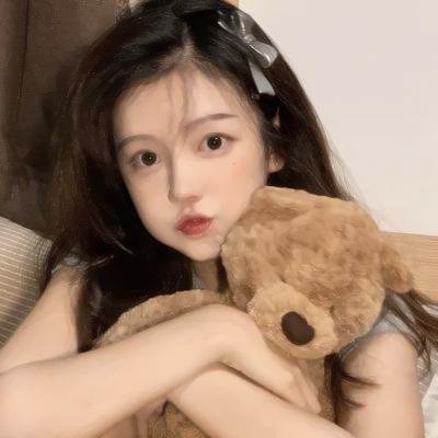 宠坏的孩子