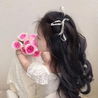 春草