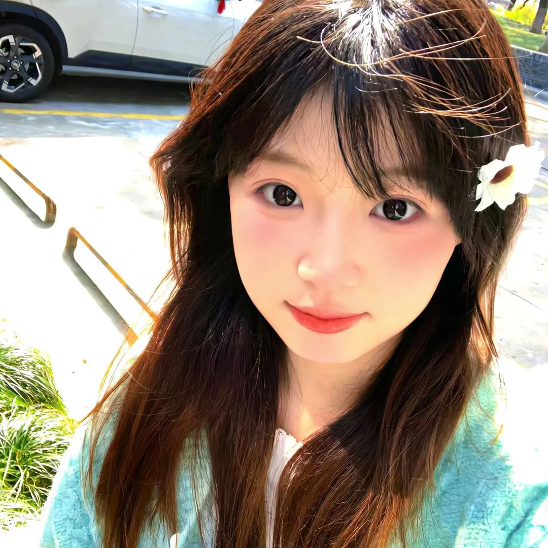 纽约时刻